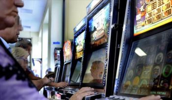 Dl Fiscale, Per Prevenire Il Gioco Minorile Arriva L’agente Sotto Copertura
