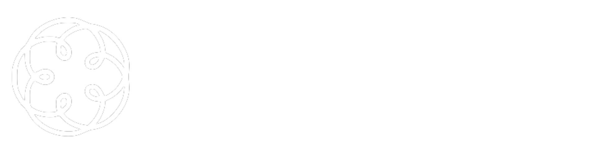Commercialista Verona, Studio Consulenza Finanziaria e Amministrativa
