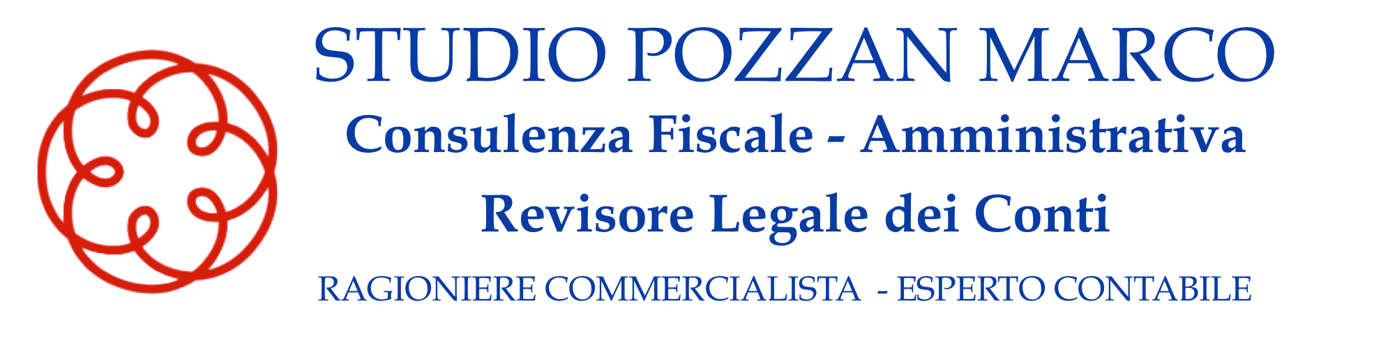 Commercialista Verona, Studio Consulenza Finanziaria e Amministrativa