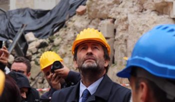 Franceschini:?«il Bonus Facciate Si Cumula Al Risparmio Energetico»