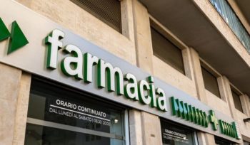 Donazione Di Farmaci Ad Uso Compassionevole, Agevolazioni A Regime