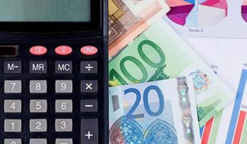 Fisco, Compensazioni E Bonus Verso Il «dl Aprile»