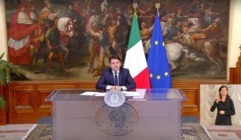 Fisco: Dalla Moratoria Alla Casa, Le Novità Allo Studio Nel «decreto Aprile»
