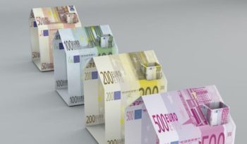 Fisco, Dalla Prima Casa Al 730 Tutte Le Proroghe E Deroghe In Arrivo