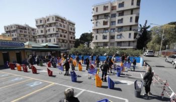 Fisco, Sospensione Per Tasse E Pignoramenti Su Conti E Stipendi