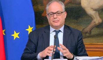 Imu E Tari, Niente Sanzioni E Interessi Per Chi Salta La Rata