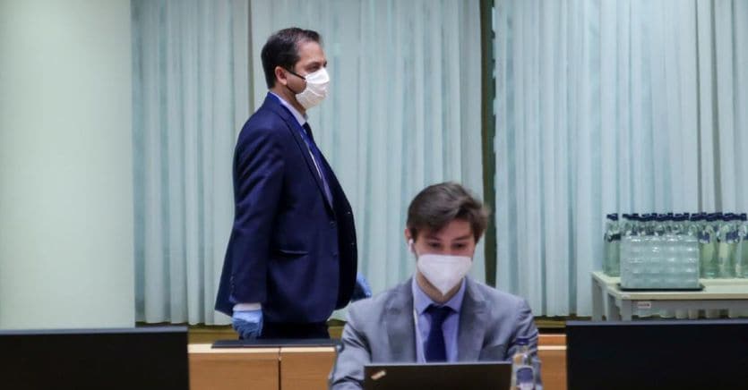Irap, Bonus E Neutralità Fiscale: Tre Step Per Il Rilancio Degli Studi