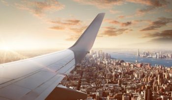 La Corte Ue Boccia Ryanair: Per I Biglietti Online Vanno Indicati L’iva E I Costi Per La Carta Di Credito
