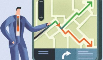 Professionisti: Nella Fase 2 Vince Chi è In Grado Di Fare Rete