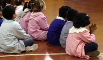 Tagliati 13 Milioni Dai Fondi Del 5 Per Mille