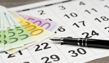 Tasse, Stop Fino A Settembre E Rientro A Rate Nel 2021: La Proposta Dei Commercialisti