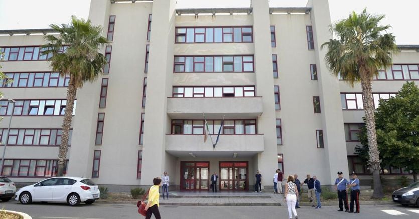 Annullata Maxi Cartella Esattoriale Da 13 Milioni Di Euro