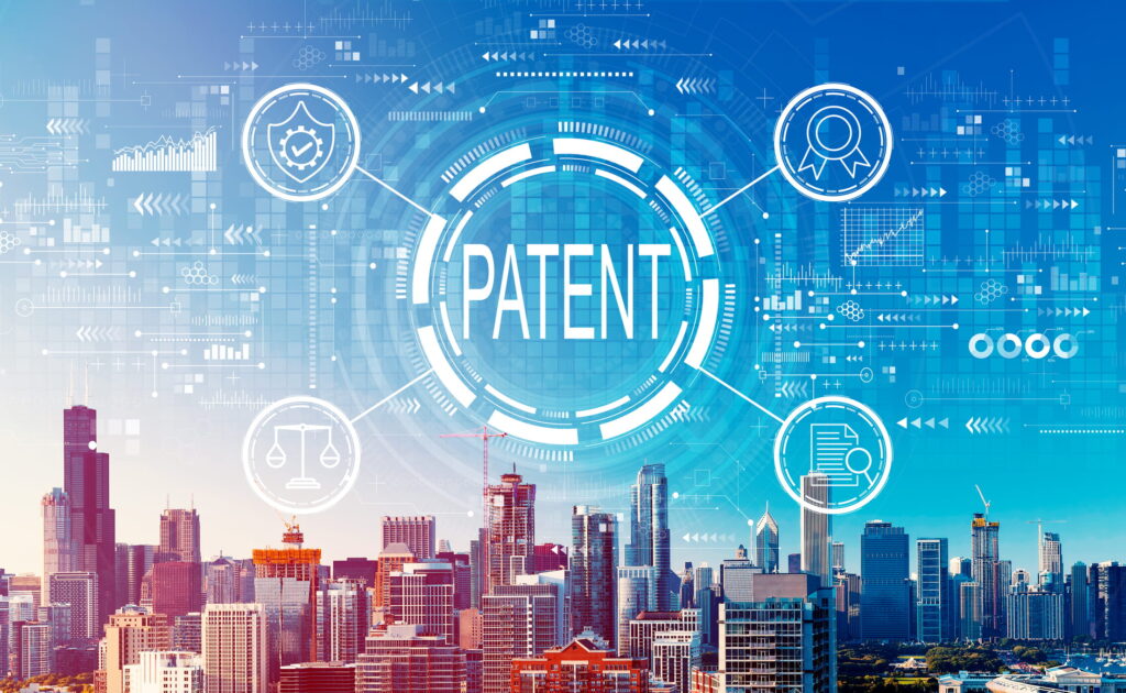 Nuovo Patent Box: La “titolarità Giuridica” Del Bene Immateriale Estende L’accesso All’opzione