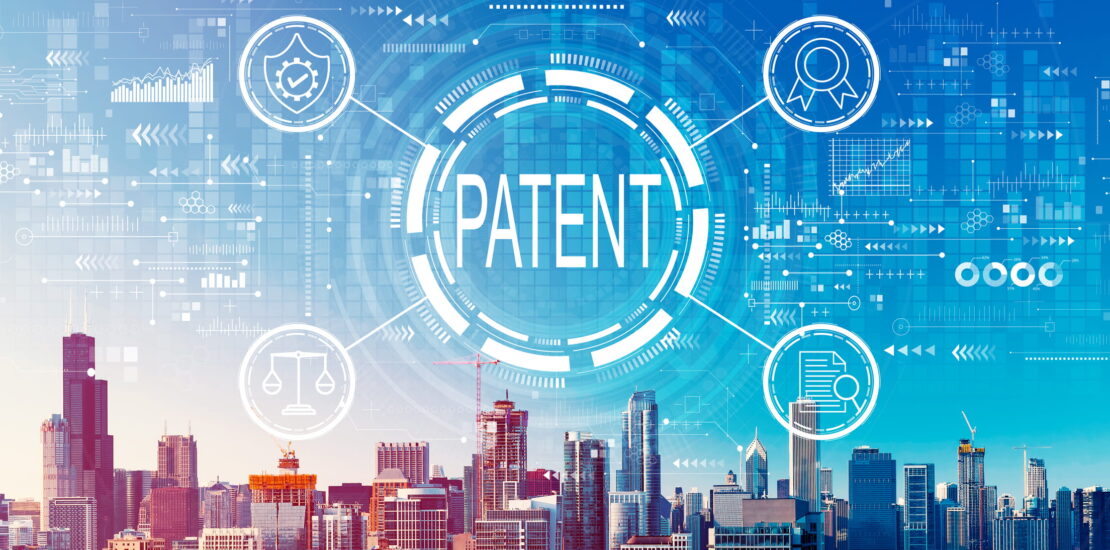 Nuovo Patent Box: Quali Momenti Rilevano Per Il Calcolo E La Fruizione Del Beneficio?