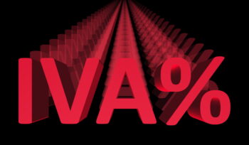 Partite Iva Abusive: Le Regole Per I Controlli Sulle Nuove Aperture (e Su Quelle Già Esistenti)