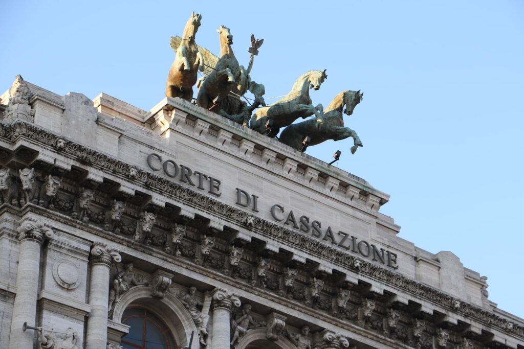Rappresentante Indiretto: L’iva All’importazione Non è Dovuta