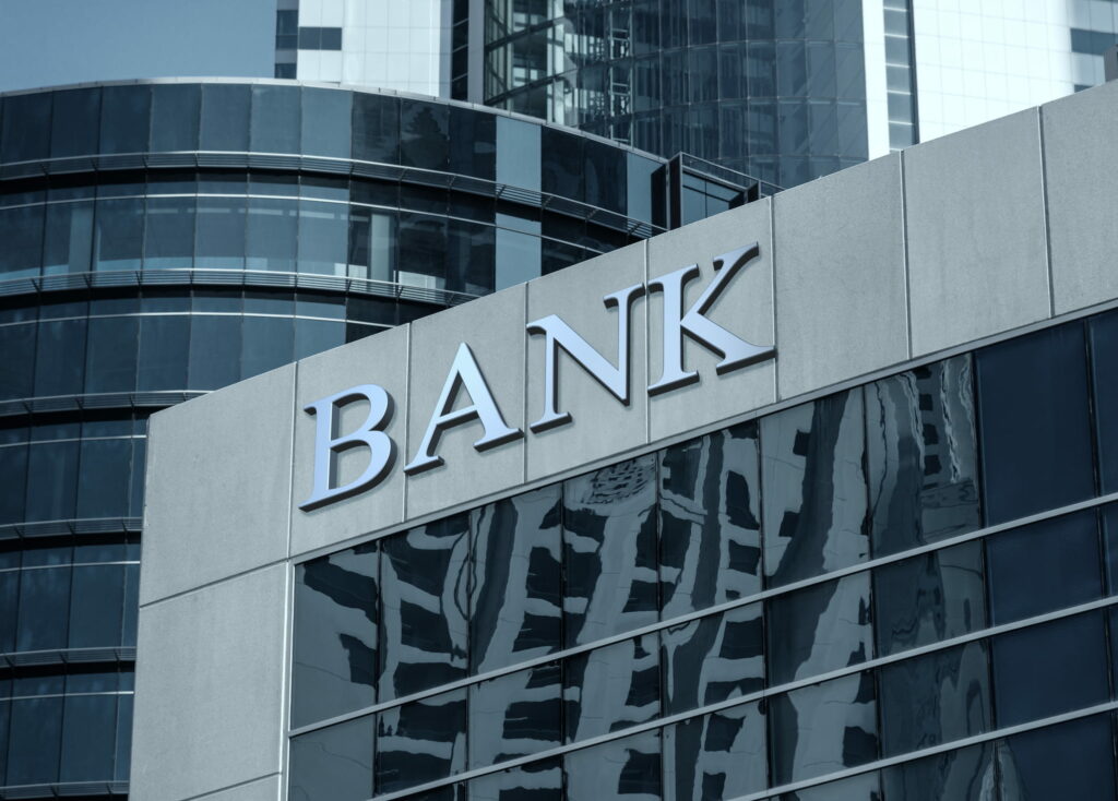 Decreto Asset: Cambia L’imposta Sugli Extraprofitti Delle Banche