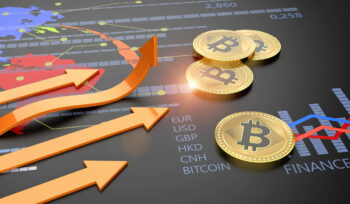 Criptovalute: Conviene Aderire Alla Regolarizzazione?