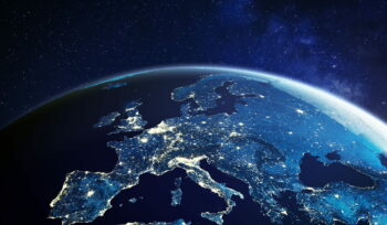 Residenza Fiscale Delle Persone Fisiche: Collegamento Con Il Territorio Dello Stato In Base Ai Soli Interessi Personali