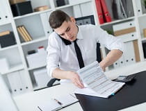 Riforma Dello Statuto Dei Diritti Del Contribuente: Pubblicato Lo Schema Di Regolamento per I Tributi Locali
