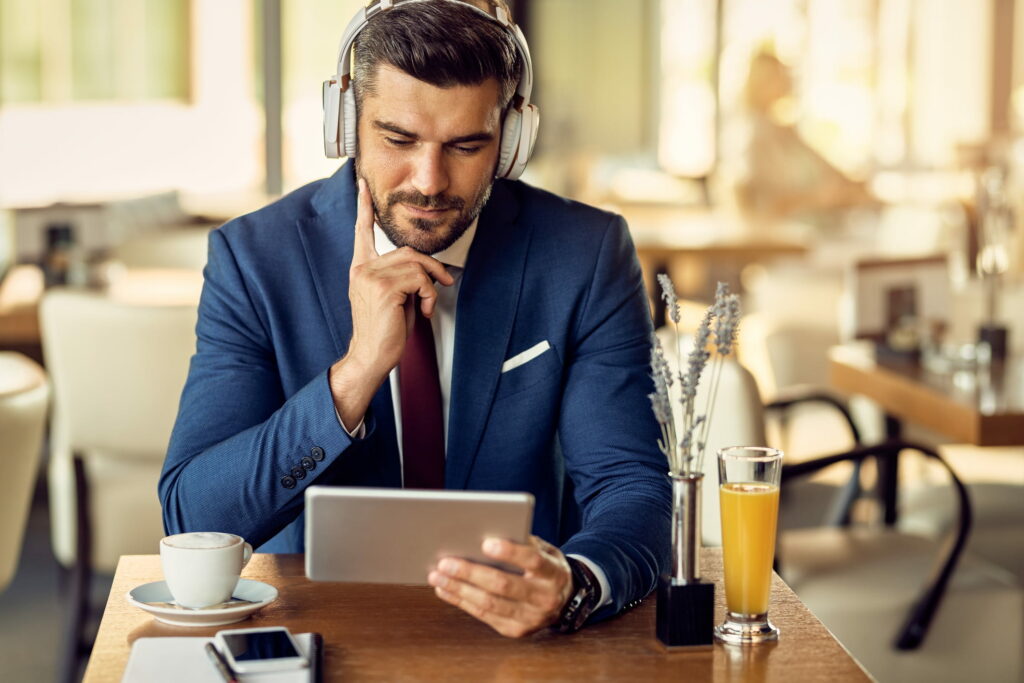 Commercialisti, Il Timbro Sigillo Non Può Essere Utilizzato Da Una Stp