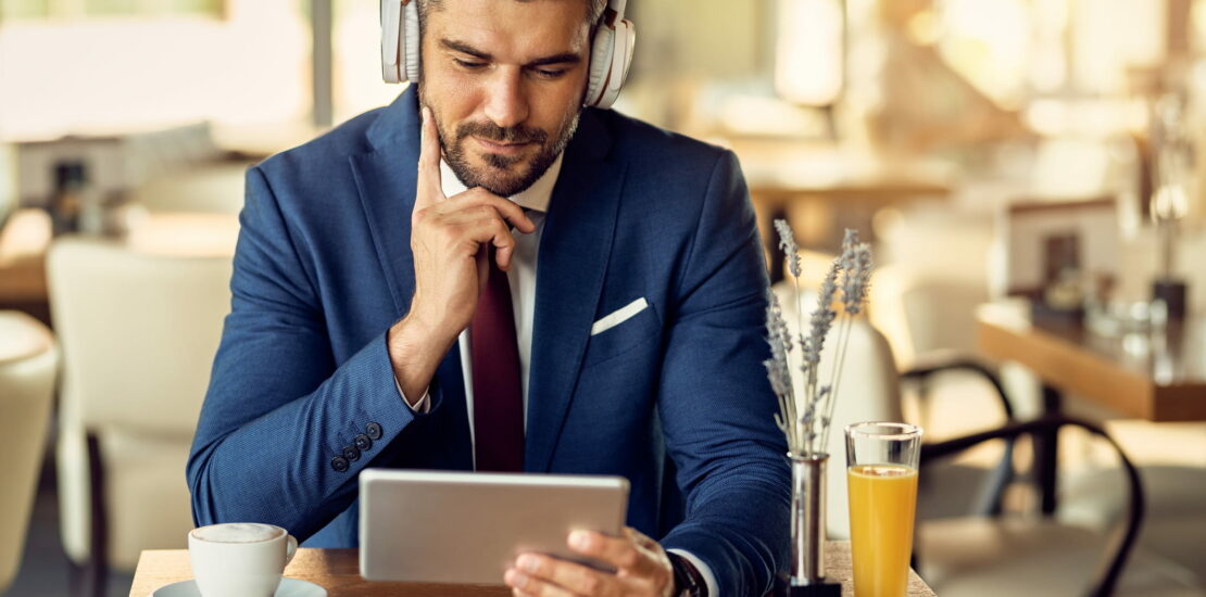 Commercialisti, Il Timbro Sigillo Non Può Essere Utilizzato Da Una Stp