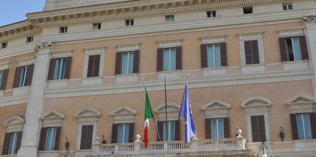 Revisione Della Disciplina Doganale: Primo Via Libera Al Decreto Attuativo Della Delega