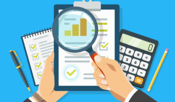 Crediti Inesistenti E Non Spettanti: Sanzioni Tributarie Penali E Amministrative Con Efficacia Diversa