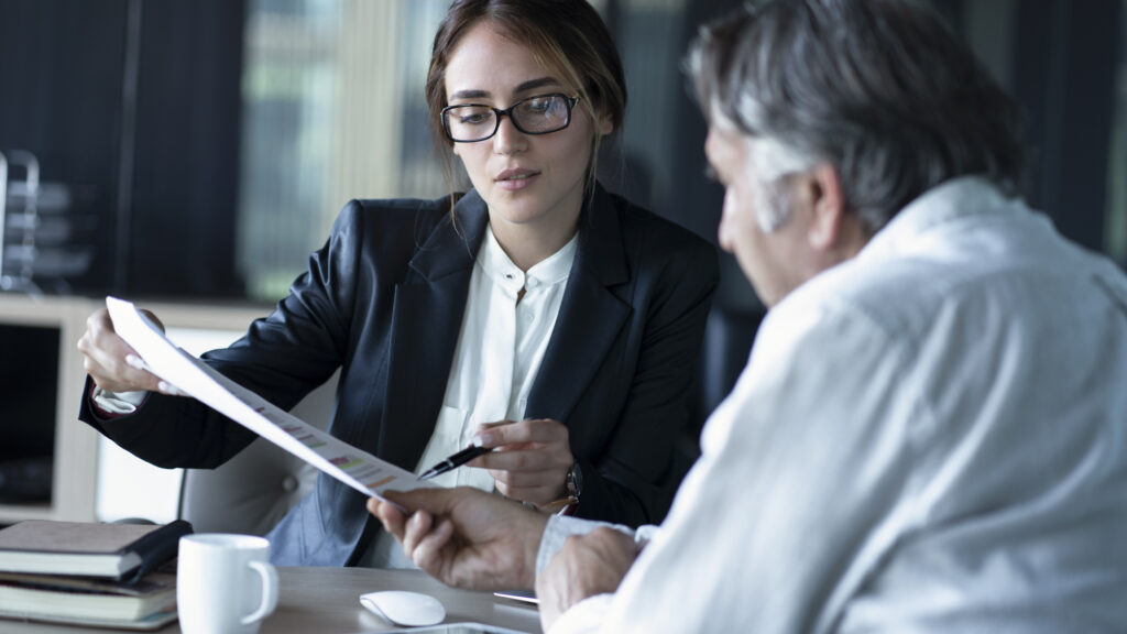 Dottori Commercialisti: Qual è L’oggetto Della Professione Secondo La Riforma?