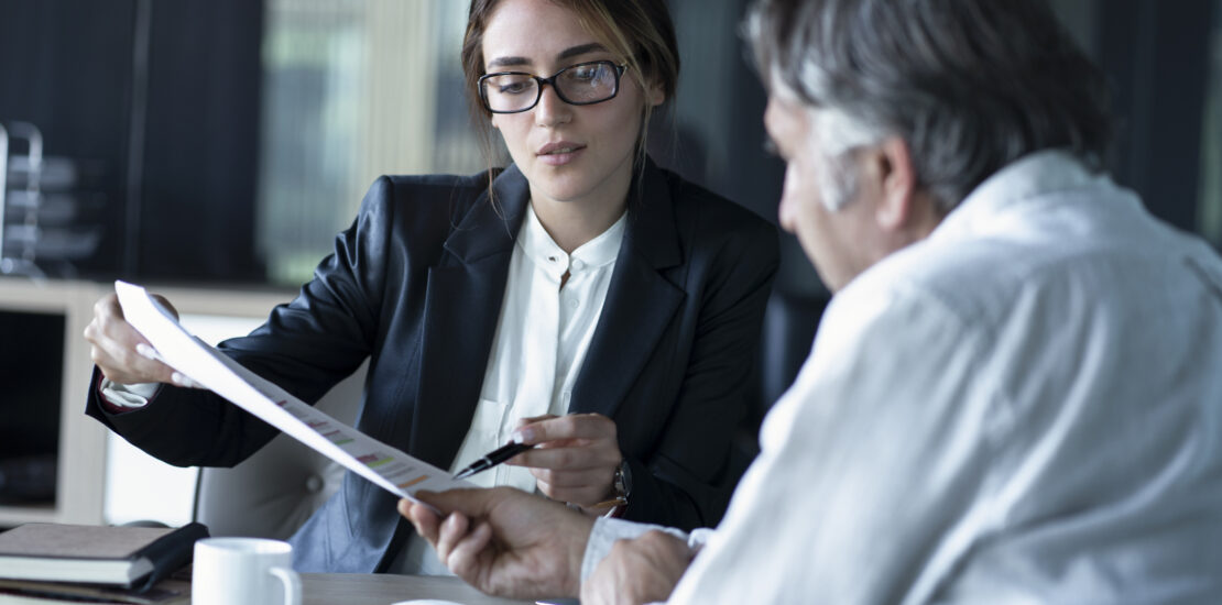 Dottori Commercialisti: Qual è L’oggetto Della Professione Secondo La Riforma?