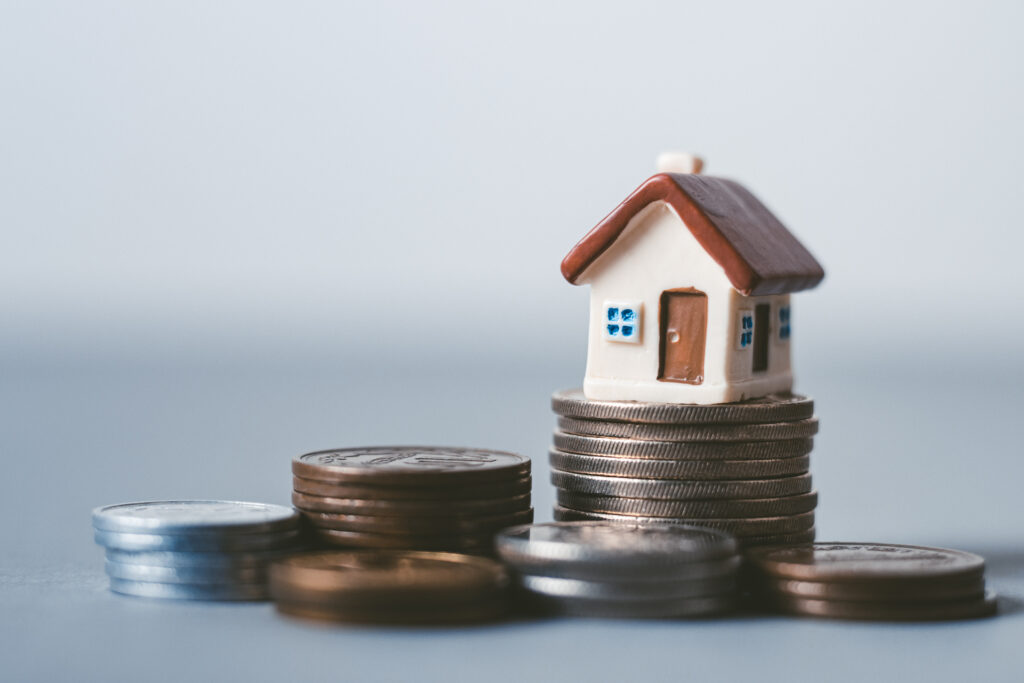 Plusvalenza Da Cessione Di Immobile Oggetto Di Superbonus: Come Si Risparmia