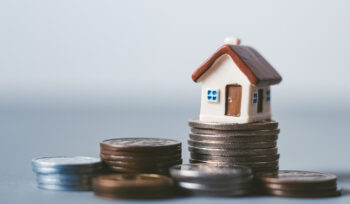 Plusvalenza Da Cessione Di Immobile Oggetto Di Superbonus: Come Si Risparmia