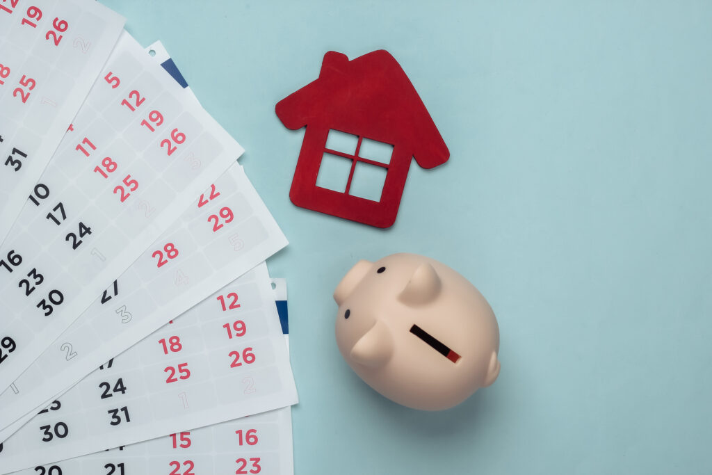 Usura: I Tassi Effettivi Globali Medi Dal 1° Ottobre Al 31 Dicembre 2024