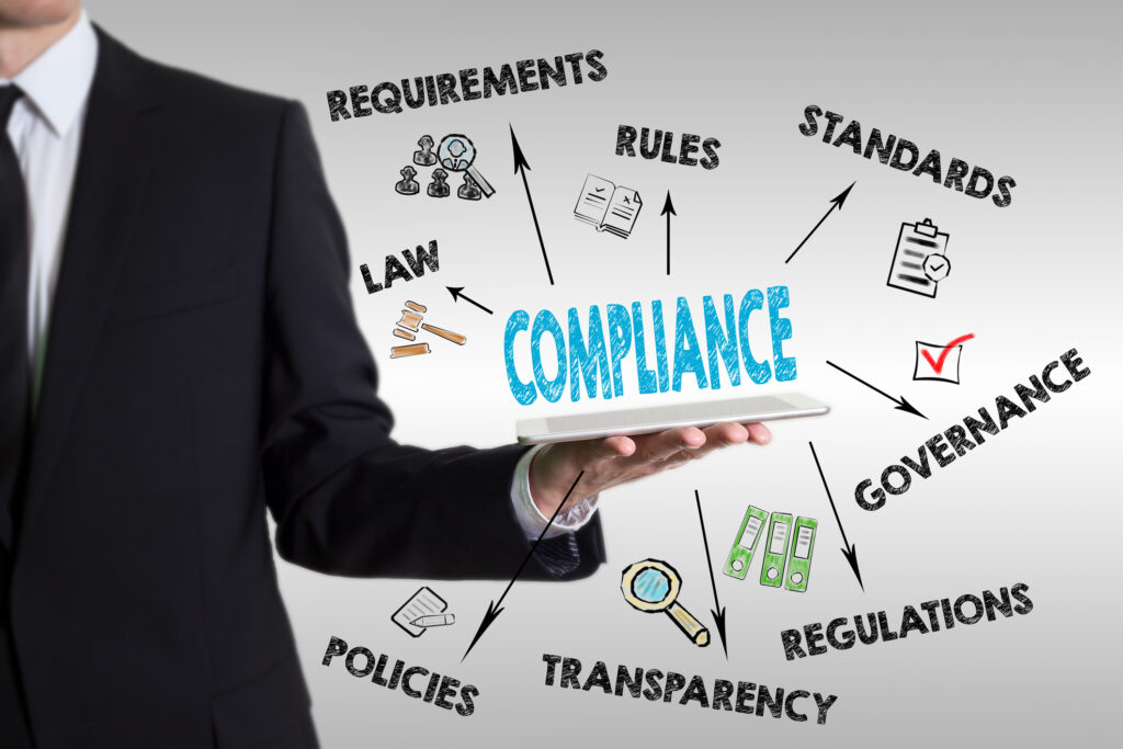 Cooperative Compliance: Definiti I Requisiti Essenziali Del Sistema Di Controllo Del Rischio Fiscale
