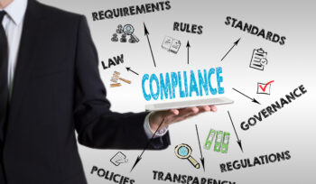 Cooperative Compliance: Definiti I Requisiti Essenziali Del Sistema Di Controllo Del Rischio Fiscale