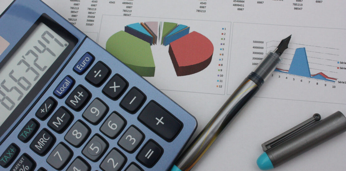 Legge Di Bilancio 2025, Fisco E Crediti D’imposta: Le Novità In Pillole