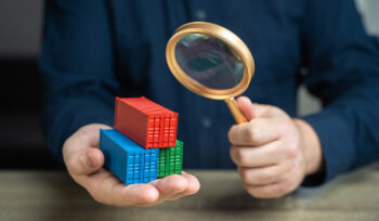 Riforma Delle Dogane: Rappresentanza In Dogana Con Specifici Standard Professionali