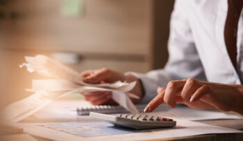 Web Tax Con Acconto Del 30% A Novembre