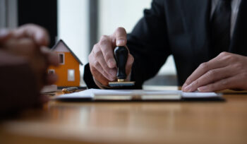 Agevolazioni Mediazione: Non Si Applicano All’iscrizione Ipotecaria A Garanzia Del Credito