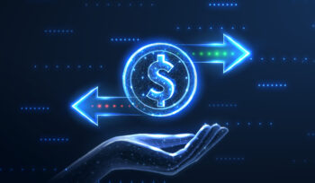 Aggiustamenti Di Transfer Pricing: Quando Rilevano Ai Fini Iva