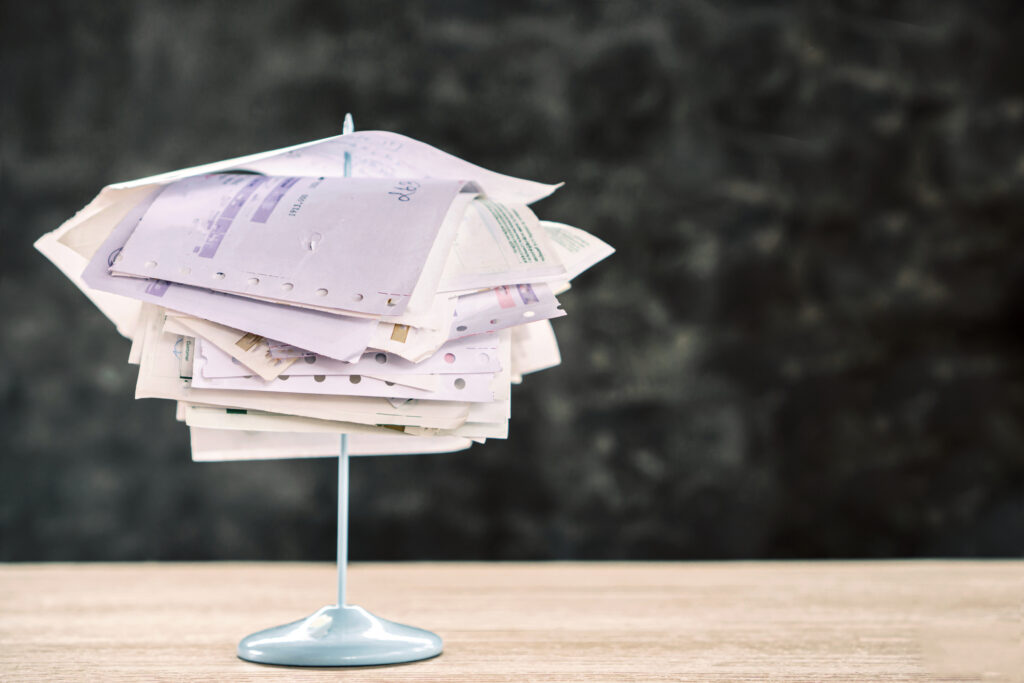 Cartelle Esattoriali: è Possibile Accorpare Più Piani Di Rateizzazione?