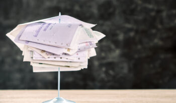 Cartelle Esattoriali: è Possibile Accorpare Più Piani Di Rateizzazione?