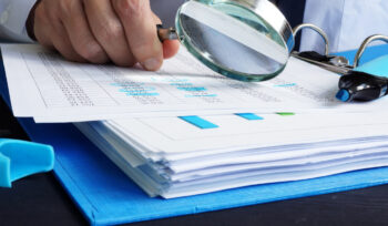 Cooperative Compliance: Pubblicate Le Linee Guida Sul Rischio Fiscale