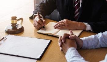 Dichiarazione Sostitutiva Per Rimborso Delle Spese Domestiche Dei Dipendenti: Qual è La Modalità Di Rilascio?