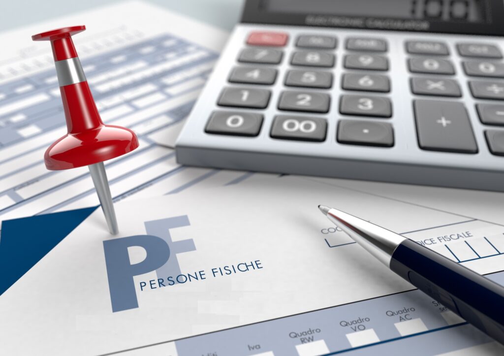 Dichiarazioni Fiscali 2025, Online Modello 770 In Bozza