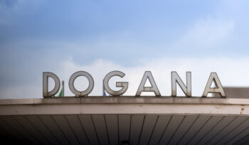Dogane, L’applicazione Della Convenzione Pem