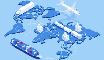 Imposta Di Consumo Oli Lubrificanti: Come Chiedere Il Rimborso