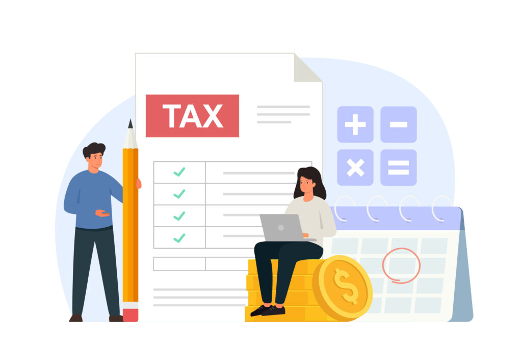 Riforma Irpef Ires: Novità Per Le Differenze Su Cambi Di Valutazione