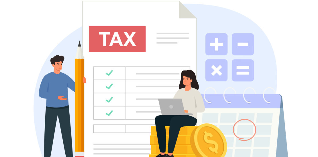 Riforma Irpef Ires: Novità Per Le Differenze Su Cambi Di Valutazione