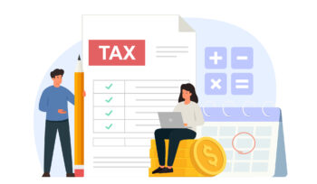 Riforma Irpef Ires: Novità Per Le Differenze Su Cambi Di Valutazione